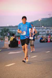 BIB: 6123
                            <button type="button" onclick="openModal(3392535)" class="btn btn-primary btn-sm float-right btn-popup" data-toggle="modal" data-target=".modal-high-quality">
                        <i class="fas fa-shopping-cart"></i> Add to Cart
                    </button>
                                            <button type="button" onclick="isThisMe(3392535, true)" class="btn btn-success btn-sm float-right btn-popup btn-isme hidden" data-toggle="tooltip" data-placement="bottom" title="นี่คือรูปของคุณใช่ไหม คลิกที่นี่เพื่อเอาเข้าอัลบั้ม">
                        <i class="fas fa-plus"></i> Add to album
                    </button>
                    <button type="button" onclick="isThisMe(3392535, false)" class="btn btn-warning btn-sm float-right btn-popup btn-isnotme hidden">
                        <i class="fas fa-ban"></i> Remove from album
                    </button>